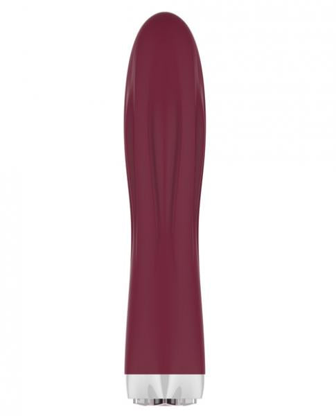 Le Stelle personal massager